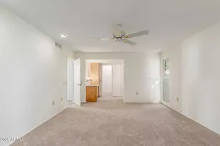 9805 W Gulf Hills Dr, Sun City, AZ 85351 - Photo 29