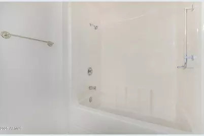 9805 W Gulf Hills Drive, Sun City, AZ 85351 - Photo 31