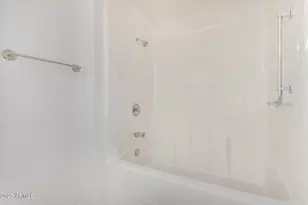 9805 W Gulf Hills Dr, Sun City, AZ 85351 - Photo 31