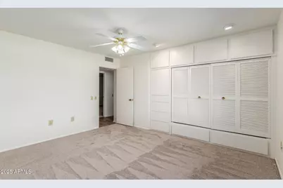 9805 W Gulf Hills Drive, Sun City, AZ 85351 - Photo 35