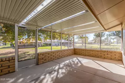 9805 W Gulf Hills Drive, Sun City, AZ 85351 - Photo 21