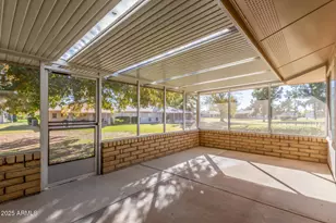 9805 W Gulf Hills Dr, Sun City, AZ 85351 - Photo 21