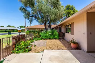 9805 W Gulf Hills Dr, Sun City, AZ 85351 - Photo 19