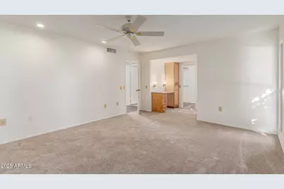 9805 W Gulf Hills Drive, Sun City, AZ 85351 - Photo 33