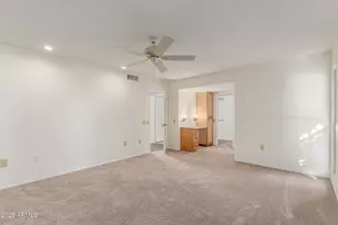 9805 W Gulf Hills Dr, Sun City, AZ 85351 - Photo 33