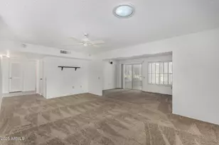 9805 W Gulf Hills Dr, Sun City, AZ 85351 - Photo 33