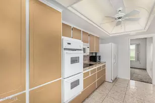 9805 W Gulf Hills Dr, Sun City, AZ 85351 - Photo 25