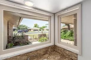 9805 W Gulf Hills Dr, Sun City, AZ 85351 - Photo 3