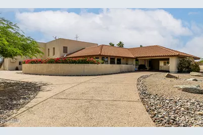 9622 N 112th Avenue, Sun City, AZ 85351 - Photo 1