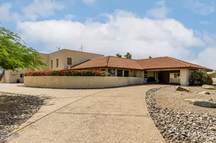 9622 N 112th Ave, Sun City, AZ 85351 - Photo 1