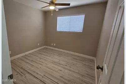 2548 E Encanto Street, Mesa, AZ 85213 - Photo 19