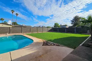 2548 E Encanto St, Mesa, AZ 85213 - Photo 23