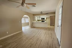 2548 E Encanto St, Mesa, AZ 85213 - Photo 9