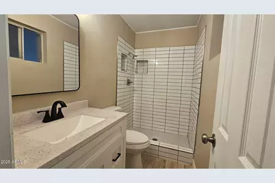 2548 E Encanto Street, Mesa, AZ 85213 - Photo 15