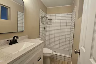 2548 E Encanto St, Mesa, AZ 85213 - Photo 15