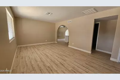 2548 E Encanto Street, Mesa, AZ 85213 - Photo 3