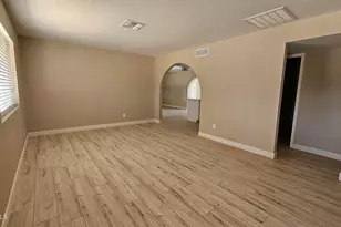 2548 E Encanto St, Mesa, AZ 85213 - Photo 3