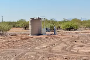 19169 W Dream Catcher Ln, Casa Grande, AZ 85193 - Photo 23