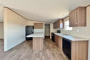 19169 W Dream Catcher Ln, Casa Grande, AZ 85193 - Photo 5