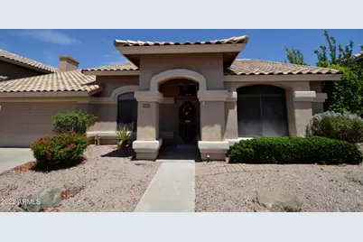 1322 E Briarwood Terrace, Phoenix, AZ 85048 - Photo 1