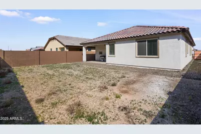 1541 W Carmen Street, Phoenix, AZ 85041 - Photo 37