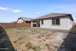 1541 W Carmen St, Phoenix, AZ 85041 - Photo 37