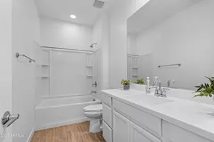 1541 W Carmen St, Phoenix, AZ 85041 - Photo 29