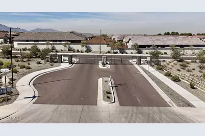 1541 W Carmen Street, Phoenix, AZ 85041 - Photo 41