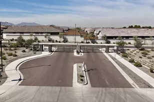 1541 W Carmen St, Phoenix, AZ 85041 - Photo 41