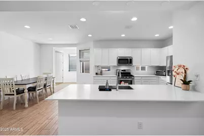 1541 W Carmen Street, Phoenix, AZ 85041 - Photo 11