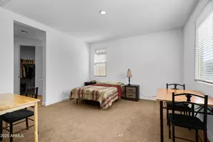 1541 W Carmen St, Phoenix, AZ 85041 - Photo 19