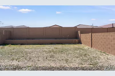 1541 W Carmen Street, Phoenix, AZ 85041 - Photo 35