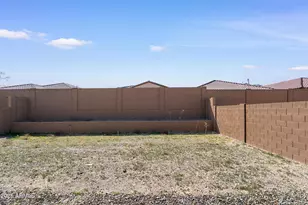 1541 W Carmen St, Phoenix, AZ 85041 - Photo 35