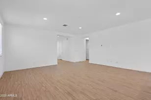 1541 W Carmen St, Phoenix, AZ 85041 - Photo 9