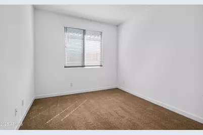 1541 W Carmen Street, Phoenix, AZ 85041 - Photo 27