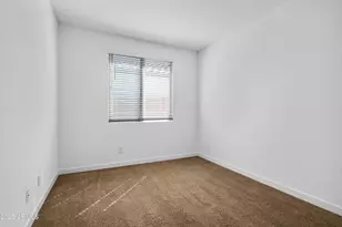 1541 W Carmen St, Phoenix, AZ 85041 - Photo 27