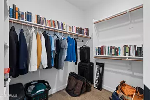 1541 W Carmen St, Phoenix, AZ 85041 - Photo 23