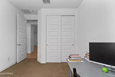 1541 W Carmen Street, Phoenix, AZ 85041 - Photo 31