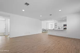 1541 W Carmen St, Phoenix, AZ 85041 - Photo 1