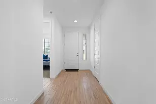 1541 W Carmen St, Phoenix, AZ 85041 - Photo 5