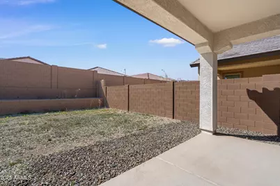 1541 W Carmen Street, Phoenix, AZ 85041 - Photo 33