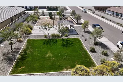 1541 W Carmen Street, Phoenix, AZ 85041 - Photo 43