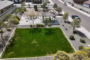 1541 W Carmen St, Phoenix, AZ 85041 - Photo 43