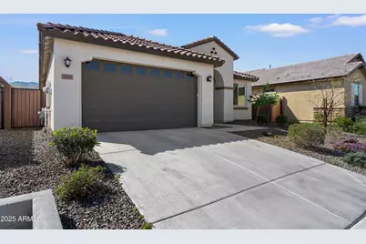 1541 W Carmen Street, Phoenix, AZ 85041 - Photo 3