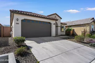 1541 W Carmen St, Phoenix, AZ 85041 - Photo 3