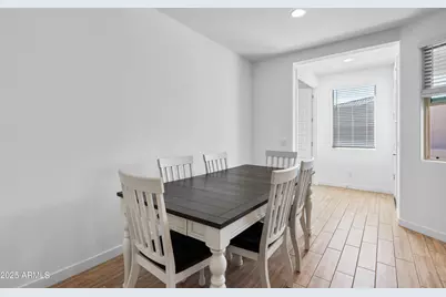 1541 W Carmen Street, Phoenix, AZ 85041 - Photo 17