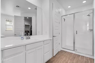 1541 W Carmen Street, Phoenix, AZ 85041 - Photo 21