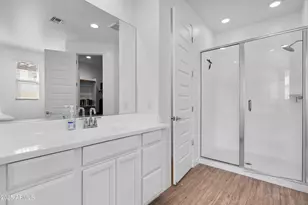 1541 W Carmen St, Phoenix, AZ 85041 - Photo 21