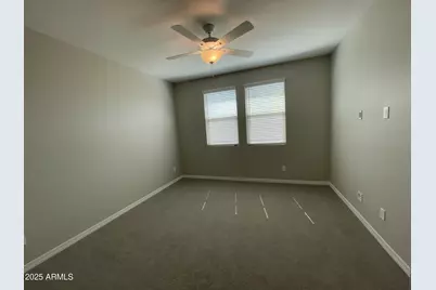 24146 N 162nd Lane, Surprise, AZ 85387 - Photo 23