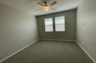 24146 N 162nd Ln, Surprise, AZ 85387 - Photo 23